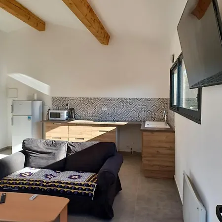 Proche Plages Vakantiehuis *
